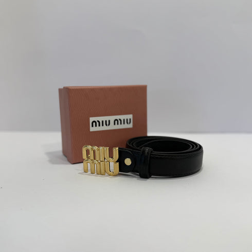 Miu Miu